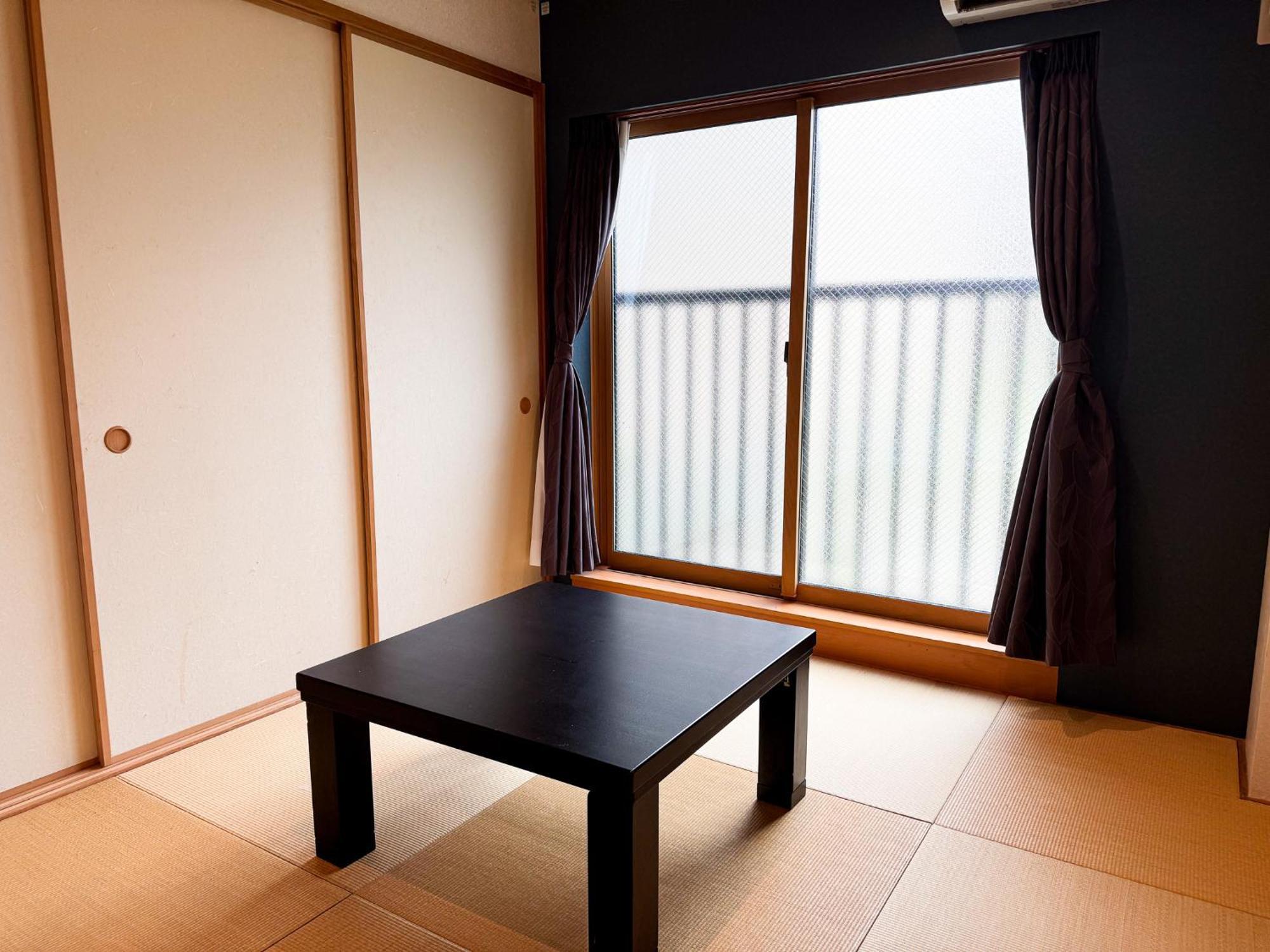 Rinn Hostel Miyagawacho — Photos 3
